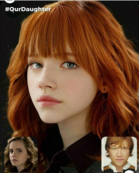 rose weasley|rose harry potter daughter.